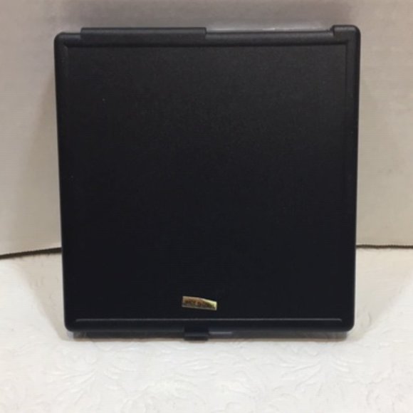 Kentucky Derby 124 WHAS CRUSADE FOR CHILDREN Collector 5 Pin Set 1998 - Picture 11 of 13